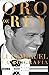 Oro de Rey. Luis Miguel, la biografía / King's Gold. Luis Miguel, the biography (Spanish Edition)