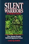 Silent Warriors o...