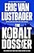 The Kobalt Dossier (Evan Ryder, #2)
