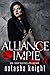 Alliance impie (Unholy Union #2)