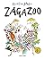 Zagazoo