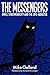 The Messengers: Owls, Synchronicity and the UFO Abductee