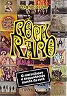 Rock Raro O Marav...