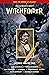 Sir Edward Grey, Witchfinder Omnibus Volume 2 by Mike Mignola