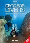 Deco for Divers: ...