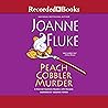 Peach Cobbler Murder