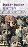 Escritos feministas en la revuelta