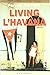 Living l'Havana