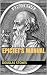 Epictet's Manual