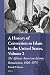 A History of Conversion to ...