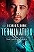 Termination: The Boy Who Died (Decimation #2)