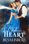 Lord Malcolm's Heart