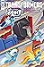 My Little Pony/Transformers II #2 (of 4)