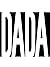 DADA