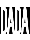DADA
