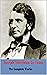 Joseph Sheridan Le Fanu : The Complete Works