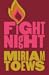 Fight Night