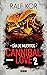 Cannibal Love 2 by Ralf Kor