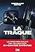 La Traque (PRODUITS VIRTUELS) by Bernard Petit
