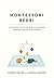 Montessori beebi
