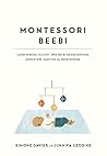 Montessori beebi