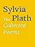 The Collected Poems