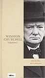 Winston Churchill...