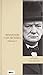 Winston Churchill Vol I by Roy  Jenkins