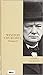 Winston Churchill Vol II