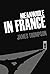 Meanwhile in France by James Thompson