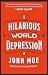 The Hilarious World of Depression