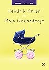 Malo iznenađenje