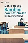 Bambini con l’eti...