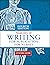 Anatomy of Writing for Publication for Nurses, Fourth Edition by Cynthia Saver