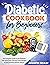 Diabetic Cookbook for Beginners by Jennifer Roast