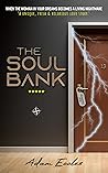 The Soul Bank