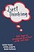 Just Thinking: 365 Days of Developing Practical Faith and Hope