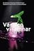 Världen vi lämnar