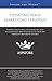 Updating Your Marketing Strategy by Hayes Roth