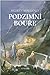Podzimní bouře (Relikty minulosti, #1)