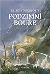 Podzimní bouře by Petr Kříž