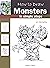 How to Draw Monsters