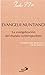 Evangelii nuntiandi by Pope Paul VI