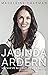 Jacinda Ardern: Un nuevo mo...