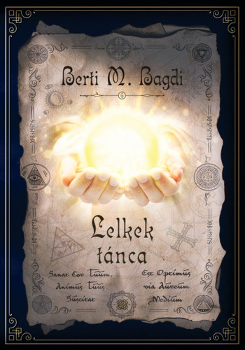 Lelkek ​tánca