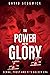 The Power and The Glory: Senna, Prost and F1's Golden Era