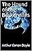 The Hound of the Baskervilles