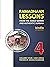Ramadhaan Lessons from the Noble Quran and Authentic Sunnah, ... by Moosaa Richardson