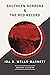 Southern Horrors & The Red Record (AmazonClassics Edition)