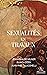 Sexualités en travaux